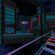 Image for article titled Mod Turns Doom Into An Ancient Alien World